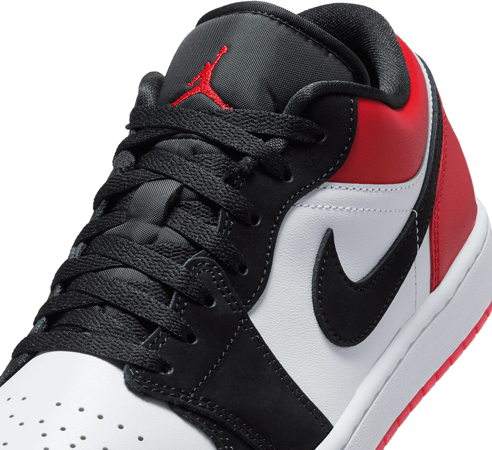 Air Jordan 1 Low SE - Image 6