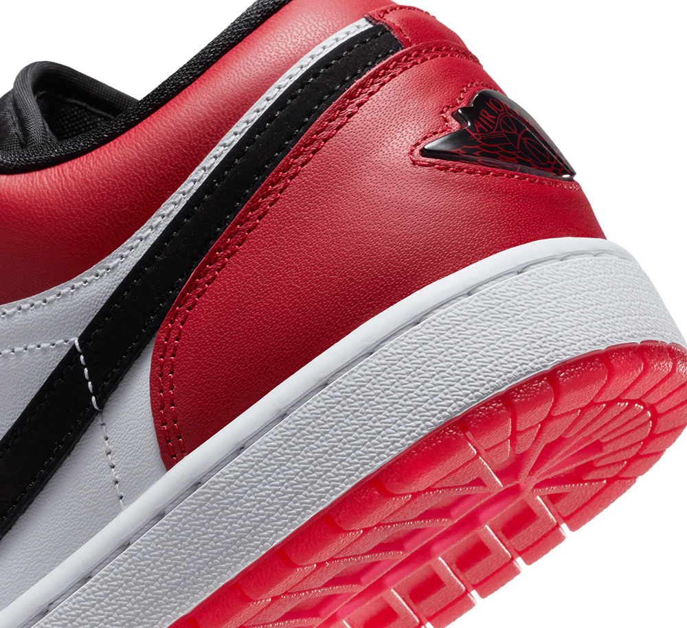 Air Jordan 1 Low SE - Image 7