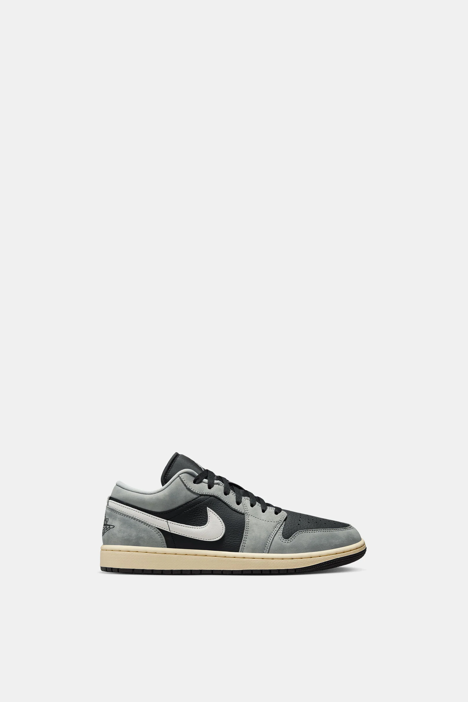Air Jordan 1 Low SE