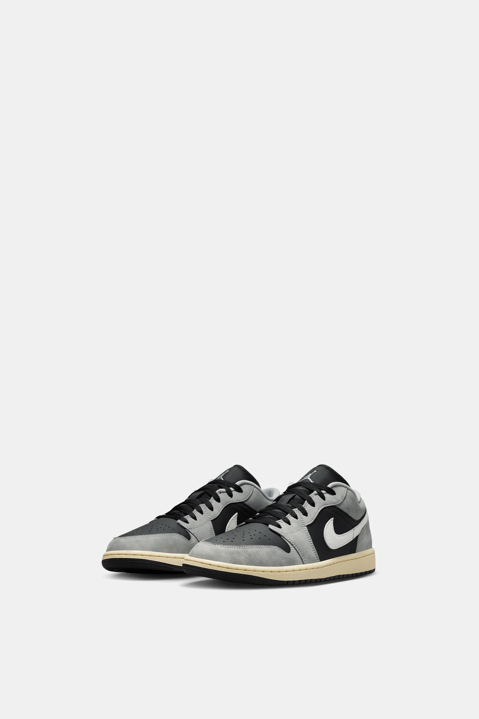 Air Jordan 1 Low SE - Image 2