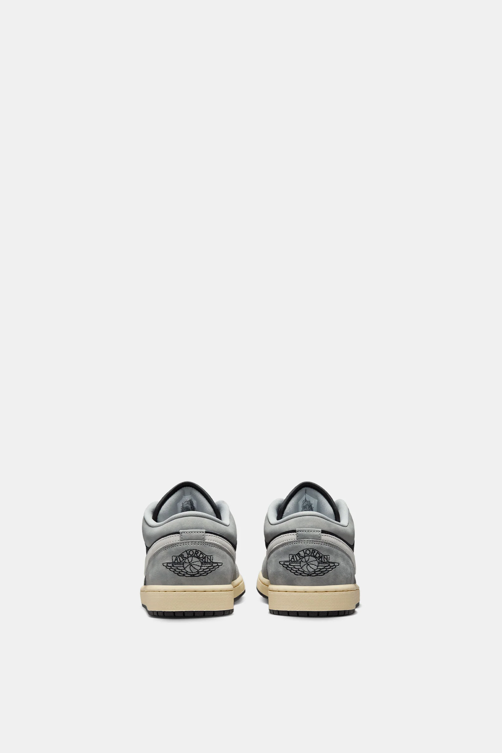 Air Jordan 1 Low SE - Image 3