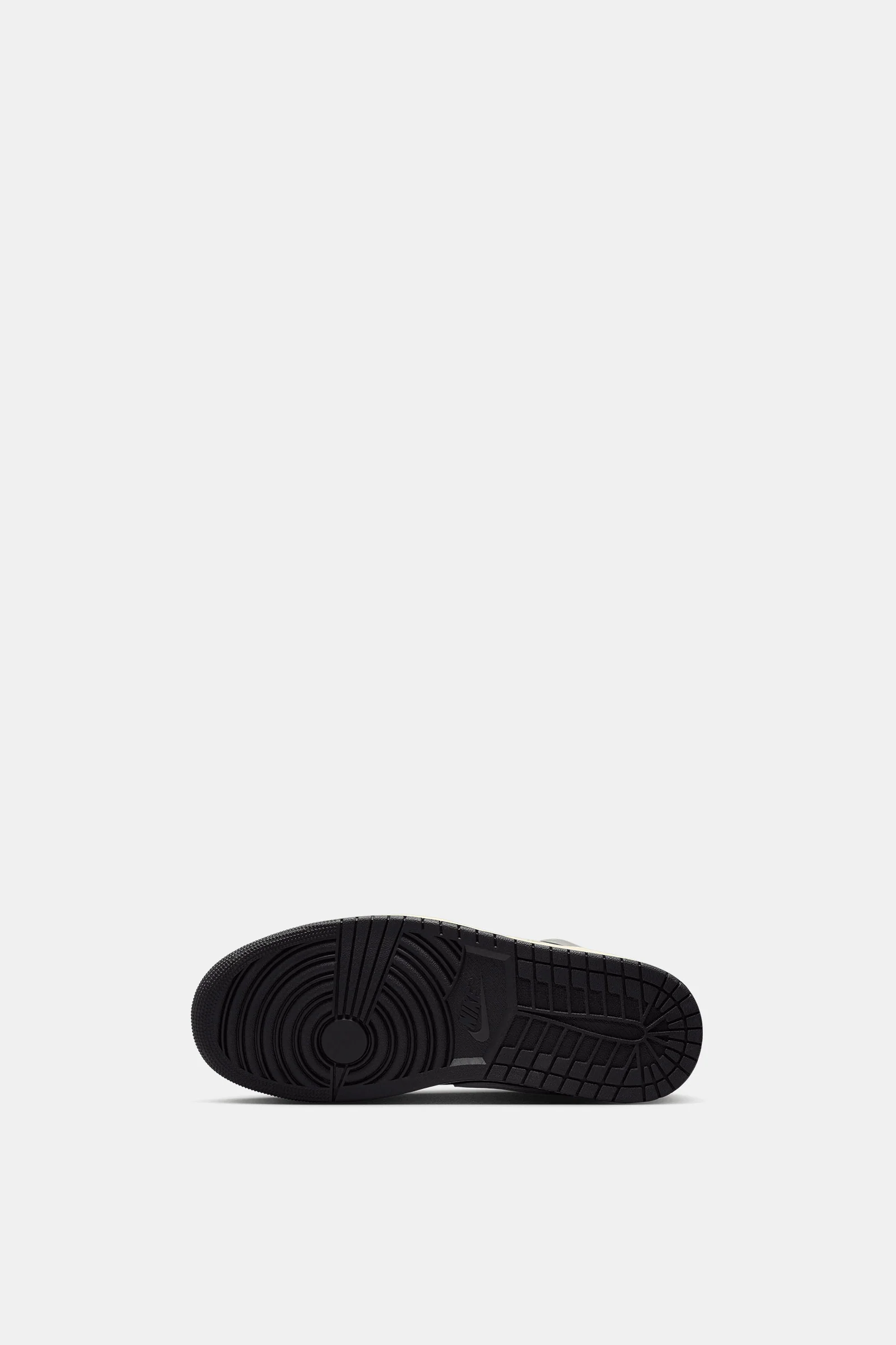 Air Jordan 1 Low SE - Image 5