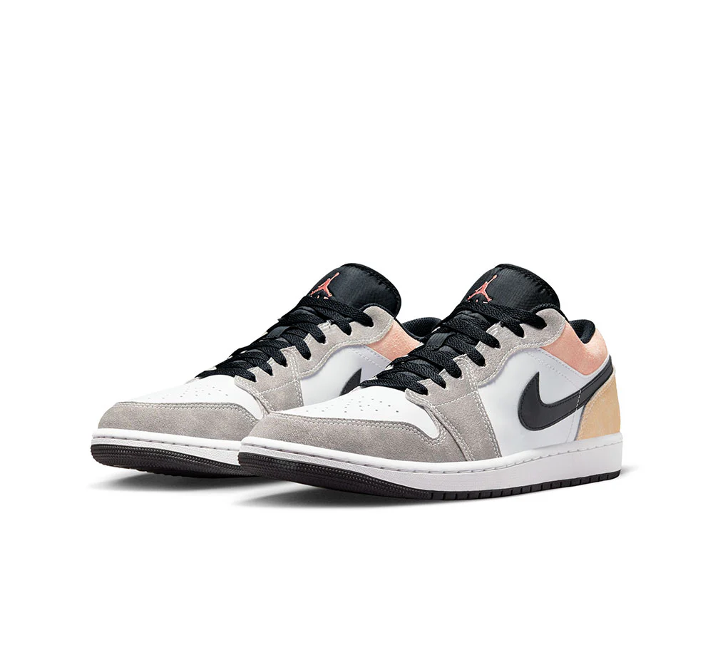 AIR JORDAN 1 LOW SE - Image 2