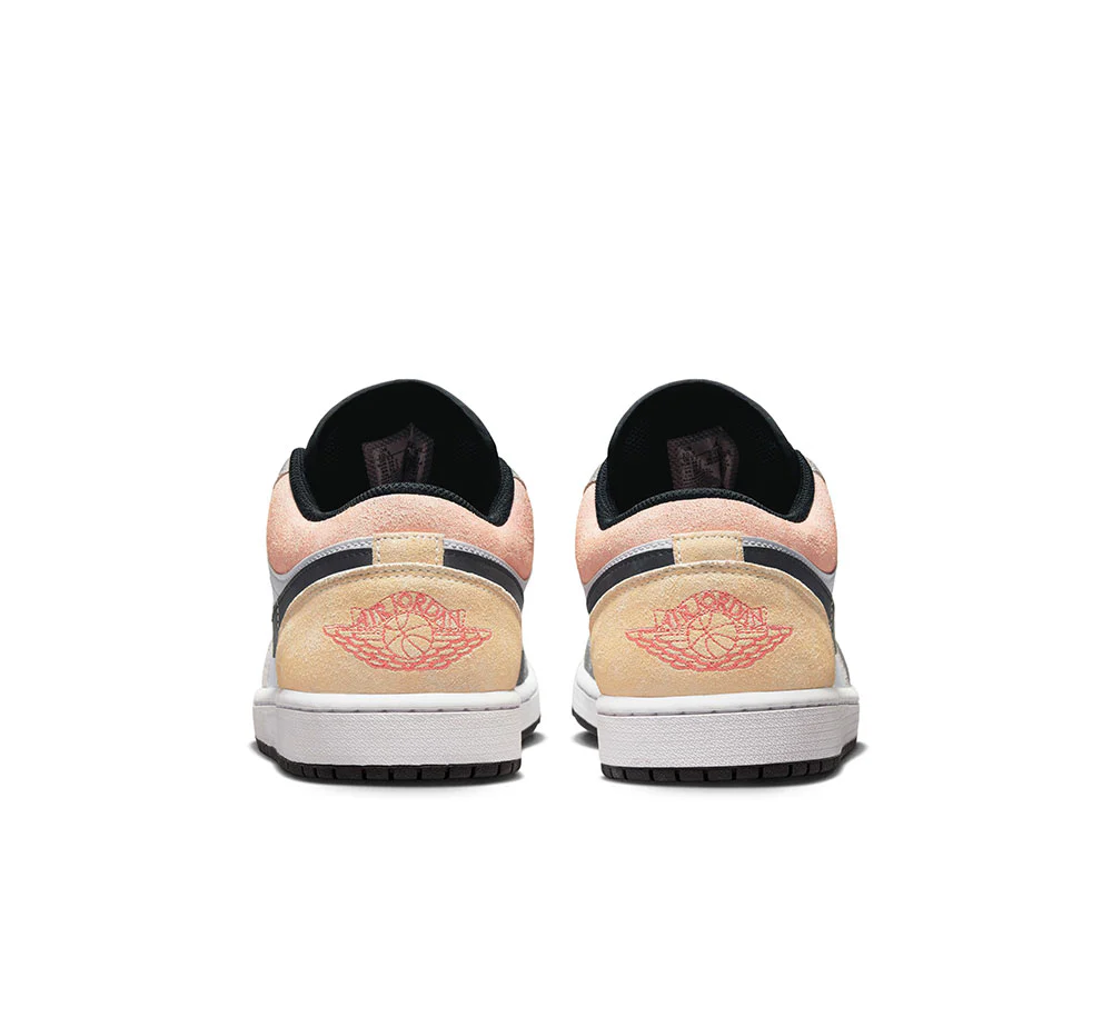AIR JORDAN 1 LOW SE - Image 3
