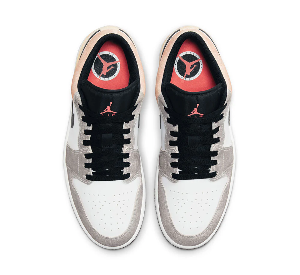 AIR JORDAN 1 LOW SE - Image 4