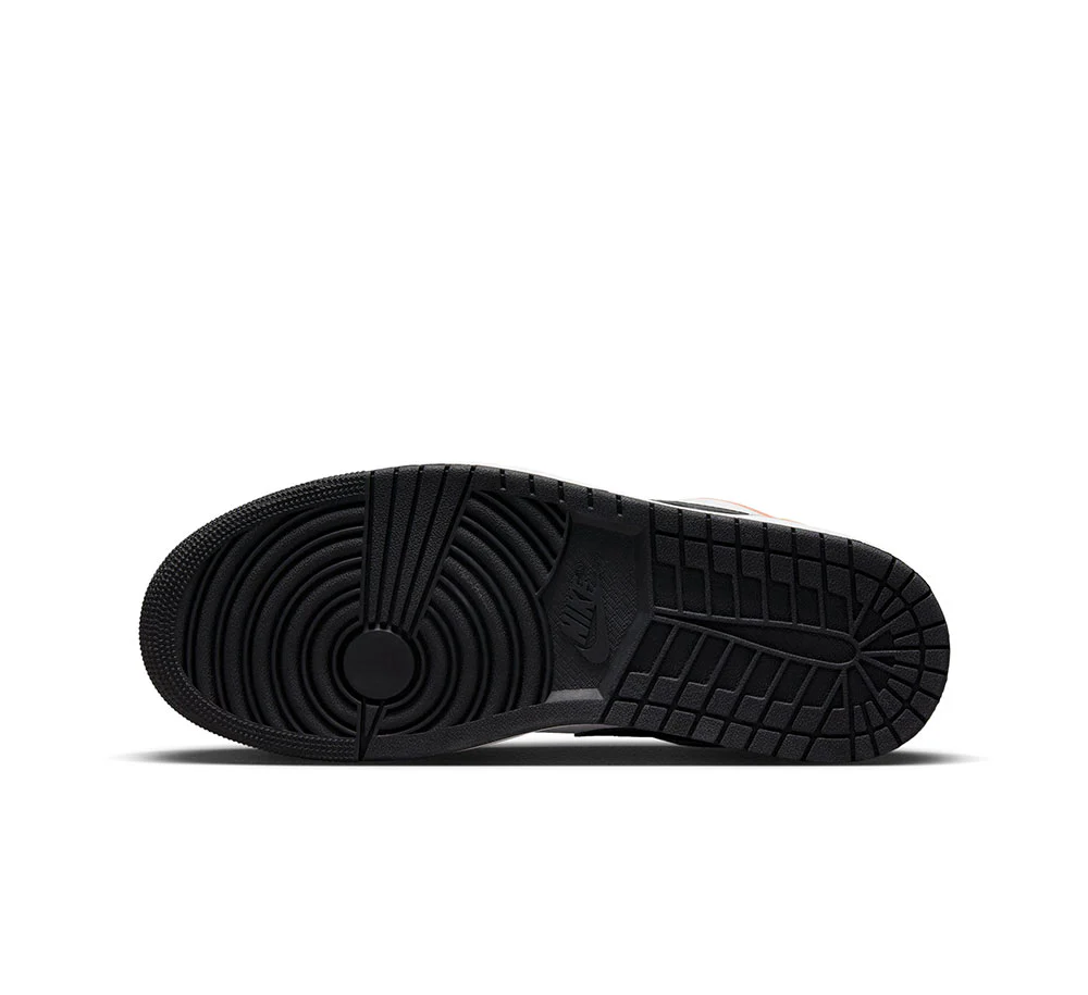 AIR JORDAN 1 LOW SE - Image 5