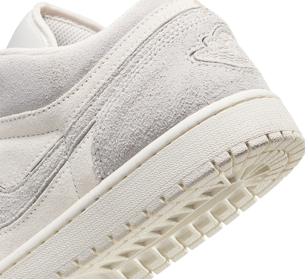 Air Jordan 1 Low SE Craft - Image 7