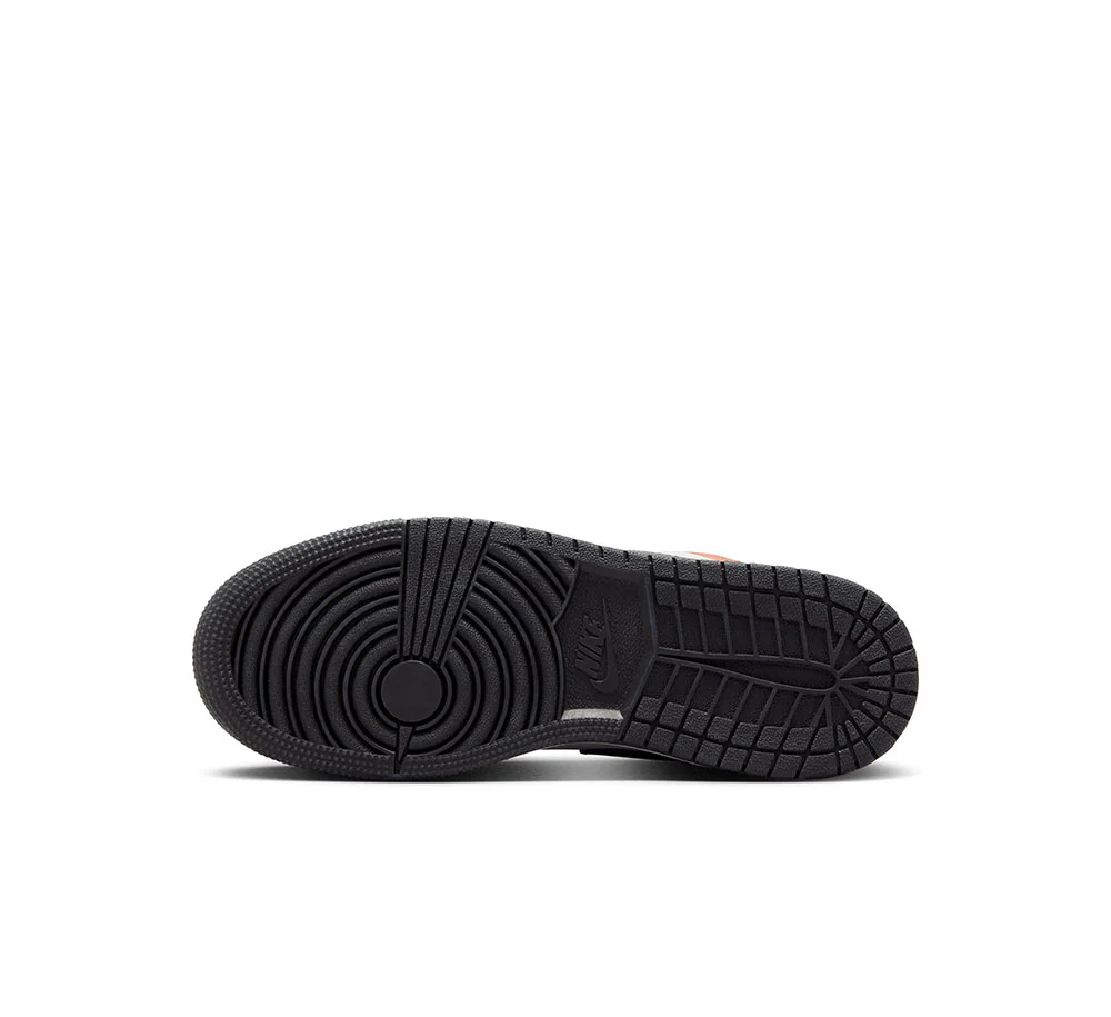 AIR JORDAN 1 LOW SE (GS) - Image 5