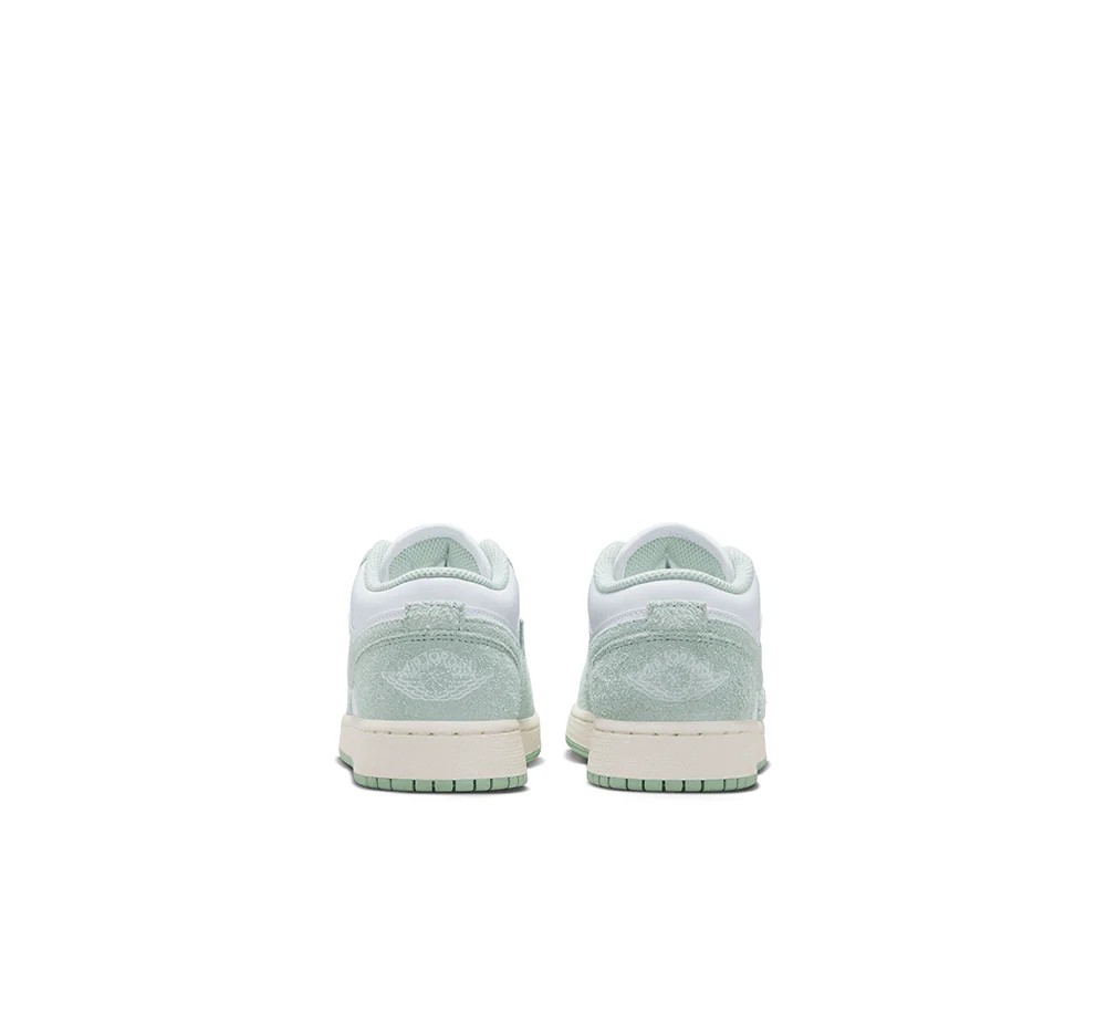 AIR JORDAN 1 LOW SE (GS) - Image 5
