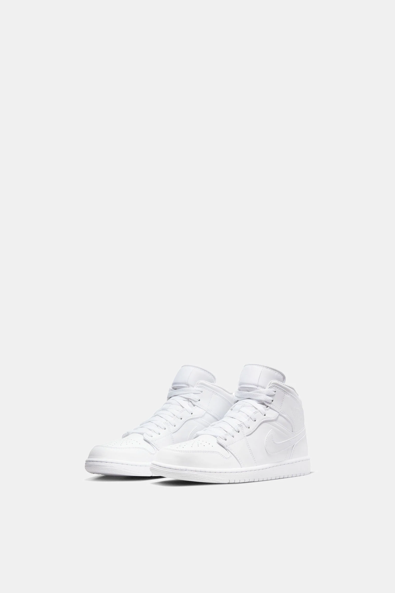 AIR JORDAN 1 MID - Image 2