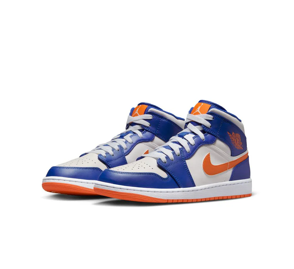 AIR JORDAN 1 MID - Image 2