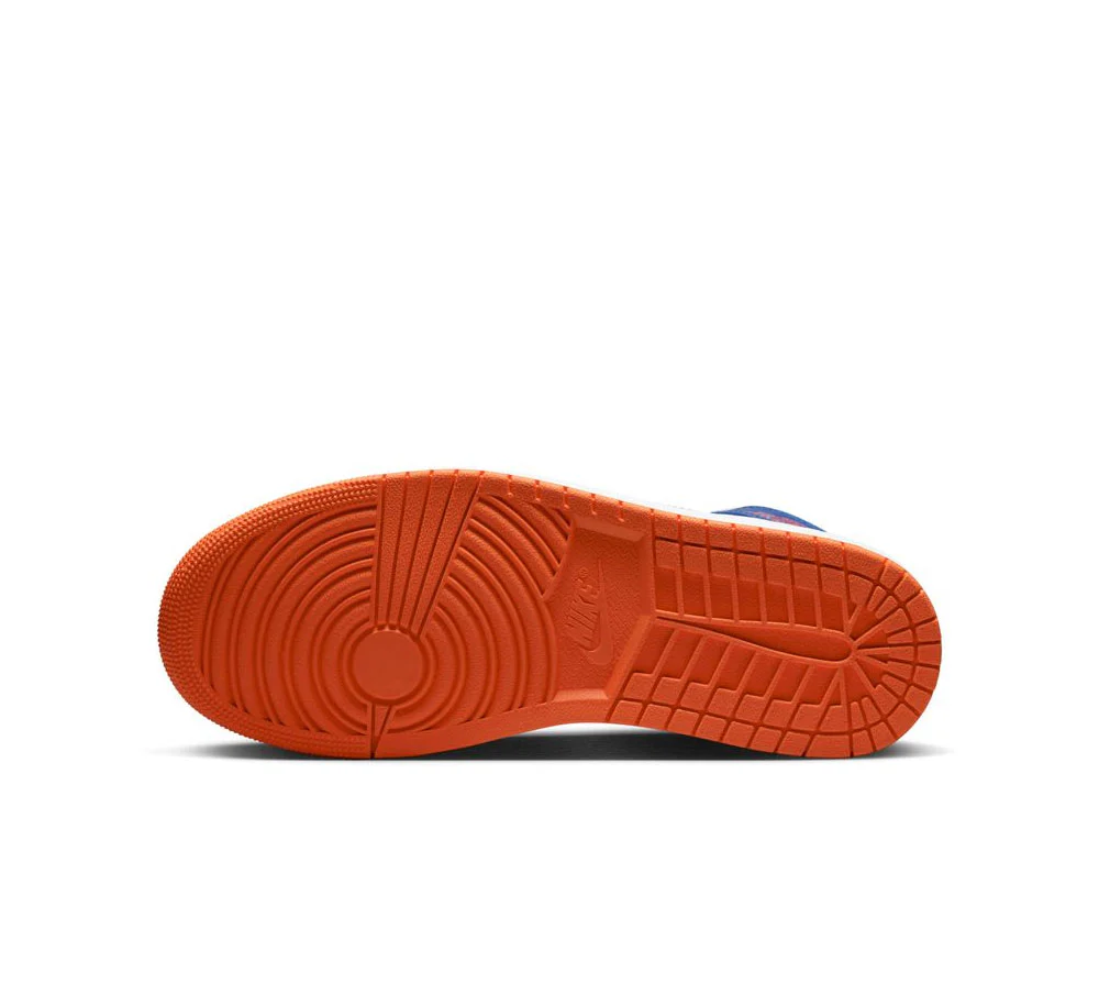 AIR JORDAN 1 MID - Image 5