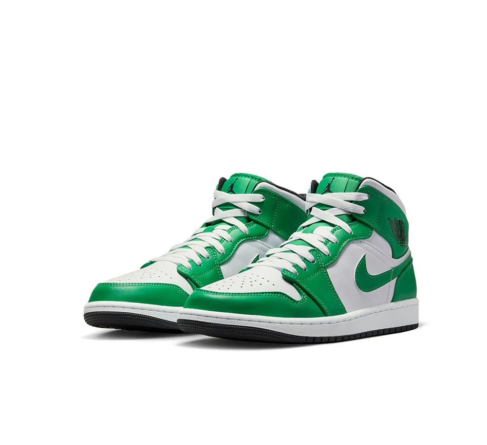AIR JORDAN 1 MID - Image 2