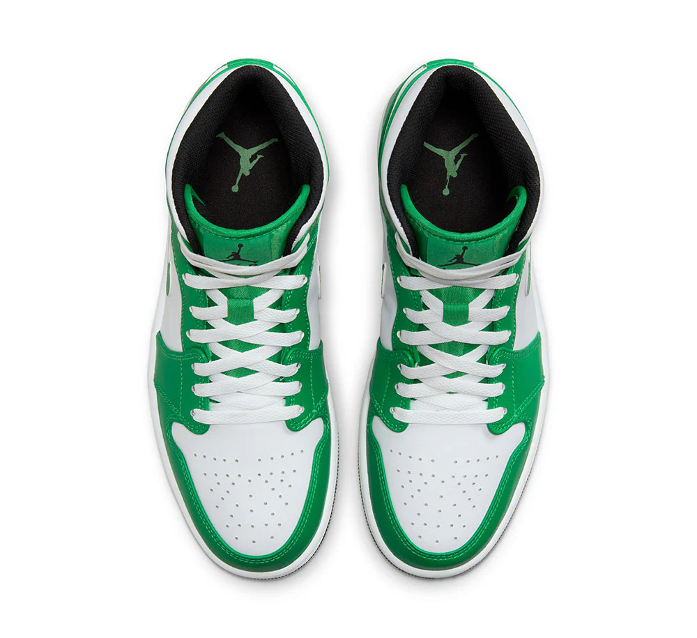 AIR JORDAN 1 MID - Image 3