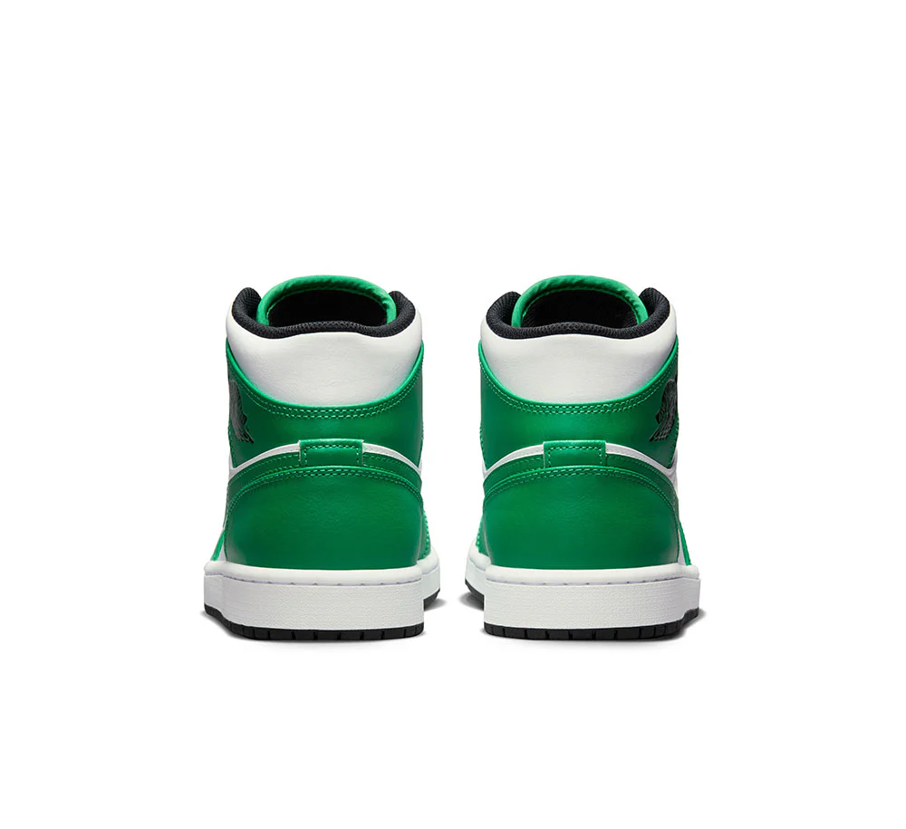 AIR JORDAN 1 MID - Image 4