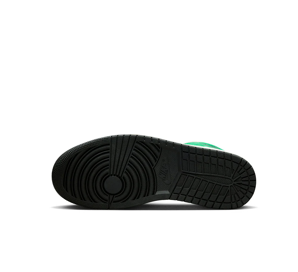 AIR JORDAN 1 MID - Image 5