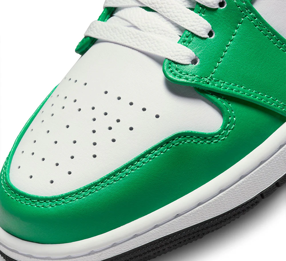 AIR JORDAN 1 MID - Image 6