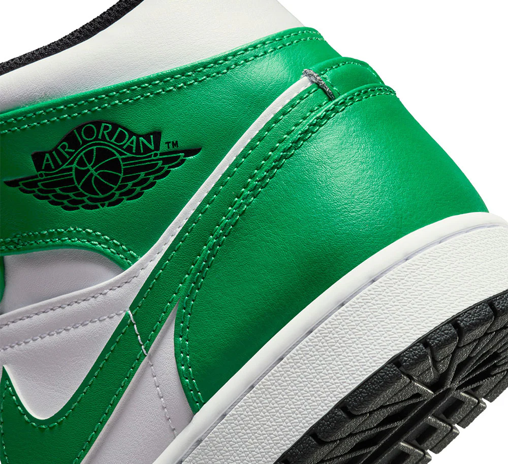 AIR JORDAN 1 MID - Image 7