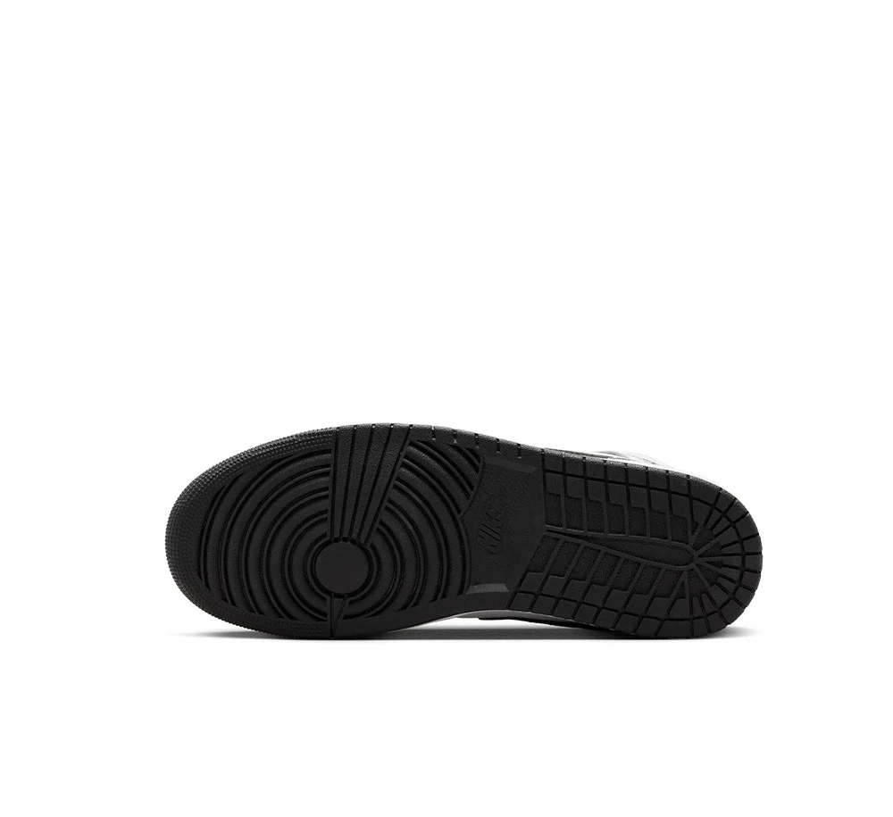 AIR JORDAN 1 MID - Image 5