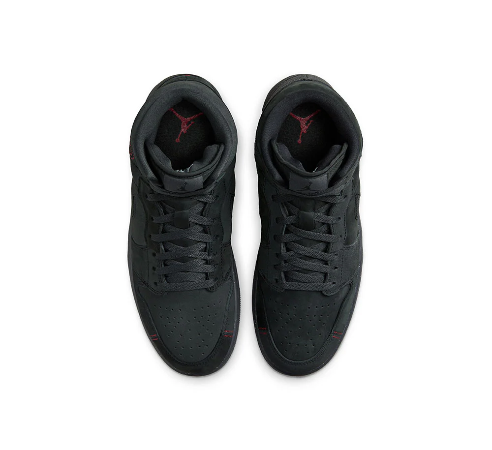 AIR JORDAN 1 MID SE CRAFT - Image 3