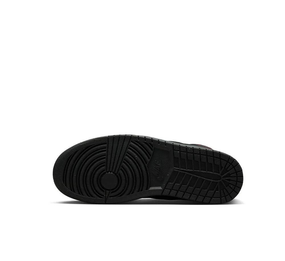 AIR JORDAN 1 MID SE CRAFT - Image 5