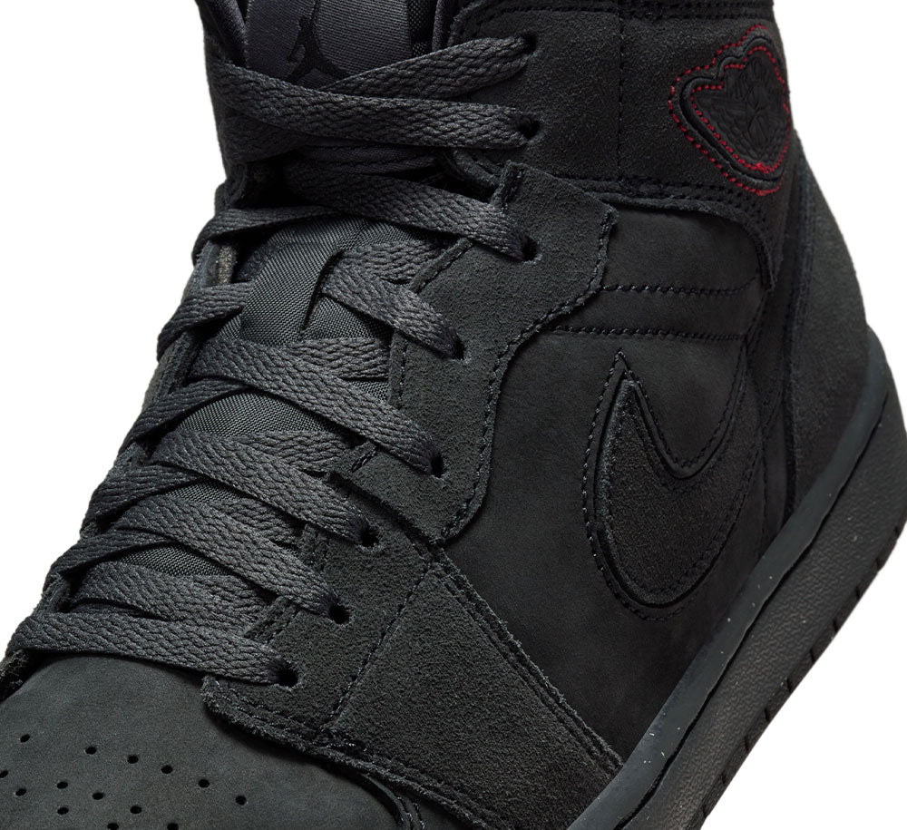 AIR JORDAN 1 MID SE CRAFT - Image 6