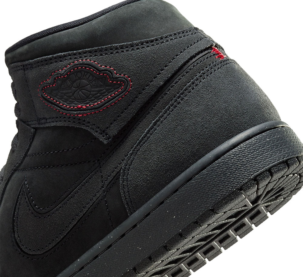 AIR JORDAN 1 MID SE CRAFT - Image 7