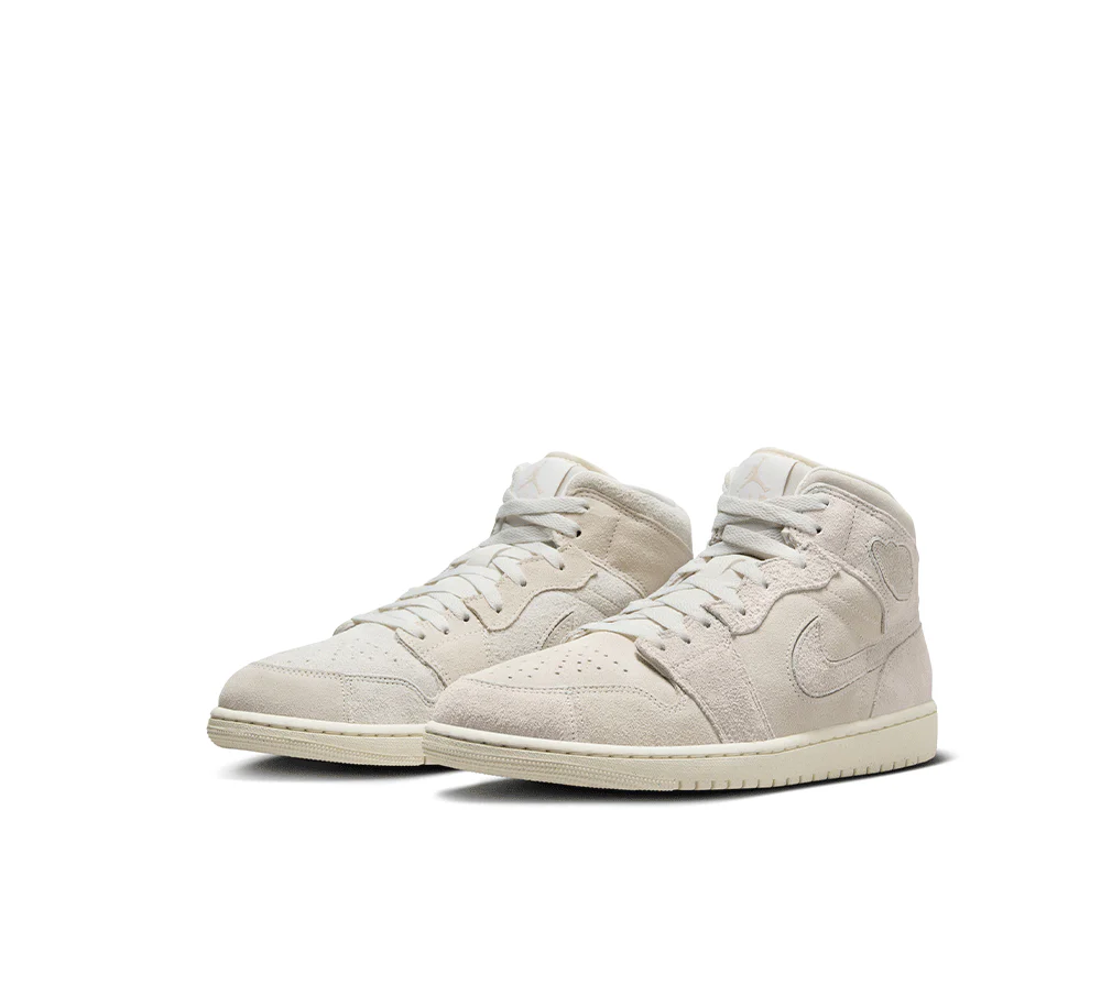 AIR JORDAN 1 MID SE CRAFT - Image 2