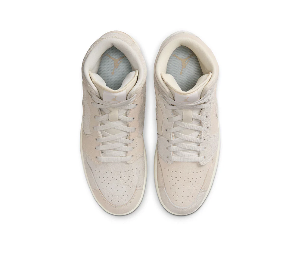 AIR JORDAN 1 MID SE CRAFT - Image 3