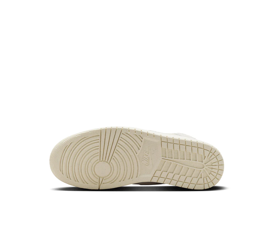 AIR JORDAN 1 MID SE CRAFT - Image 4