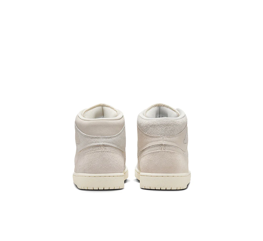 AIR JORDAN 1 MID SE CRAFT - Image 5