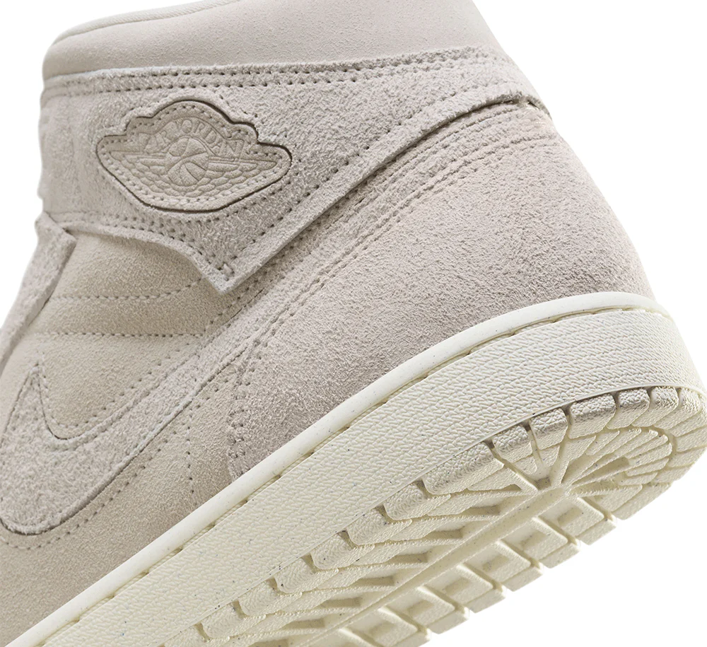 AIR JORDAN 1 MID SE CRAFT - Image 7