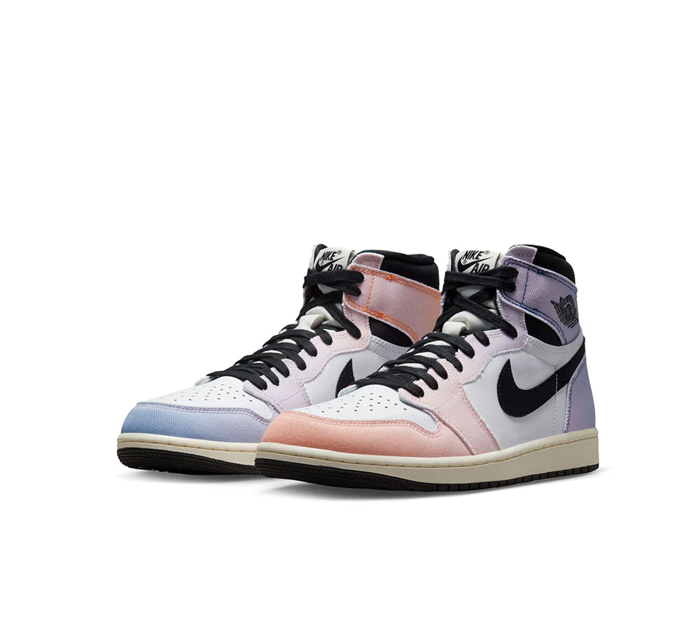 AIR JORDAN 1 RETRO HIGH OG - Image 2