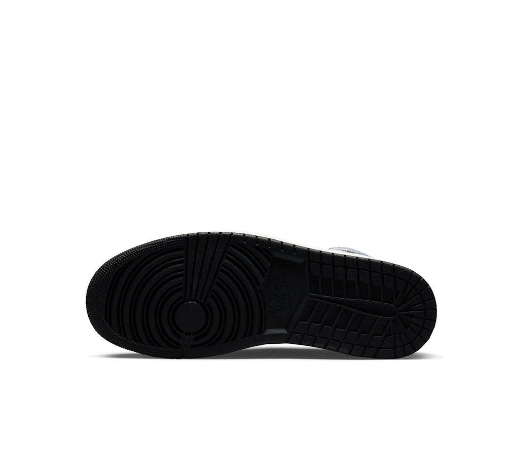 AIR JORDAN 1 RETRO HIGH OG - Image 5