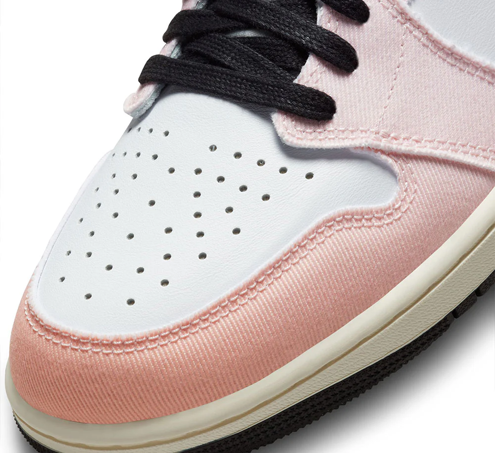 AIR JORDAN 1 RETRO HIGH OG - Image 6