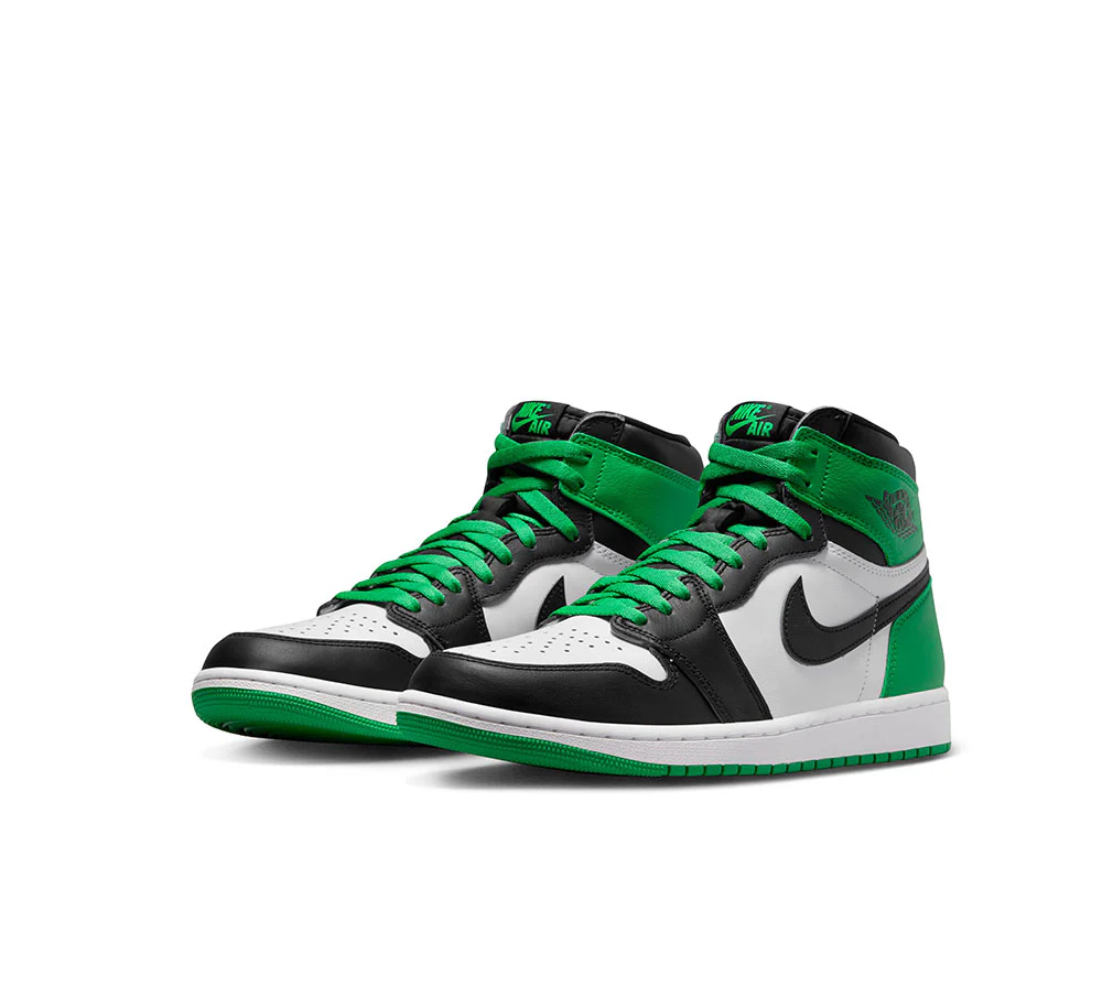 AIR JORDAN 1 RETRO HIGH OG - Image 2