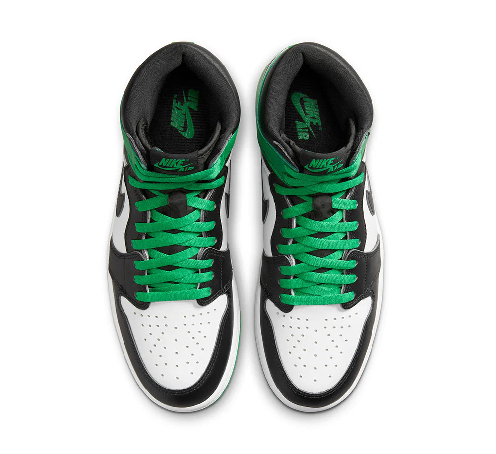 AIR JORDAN 1 RETRO HIGH OG - Image 3