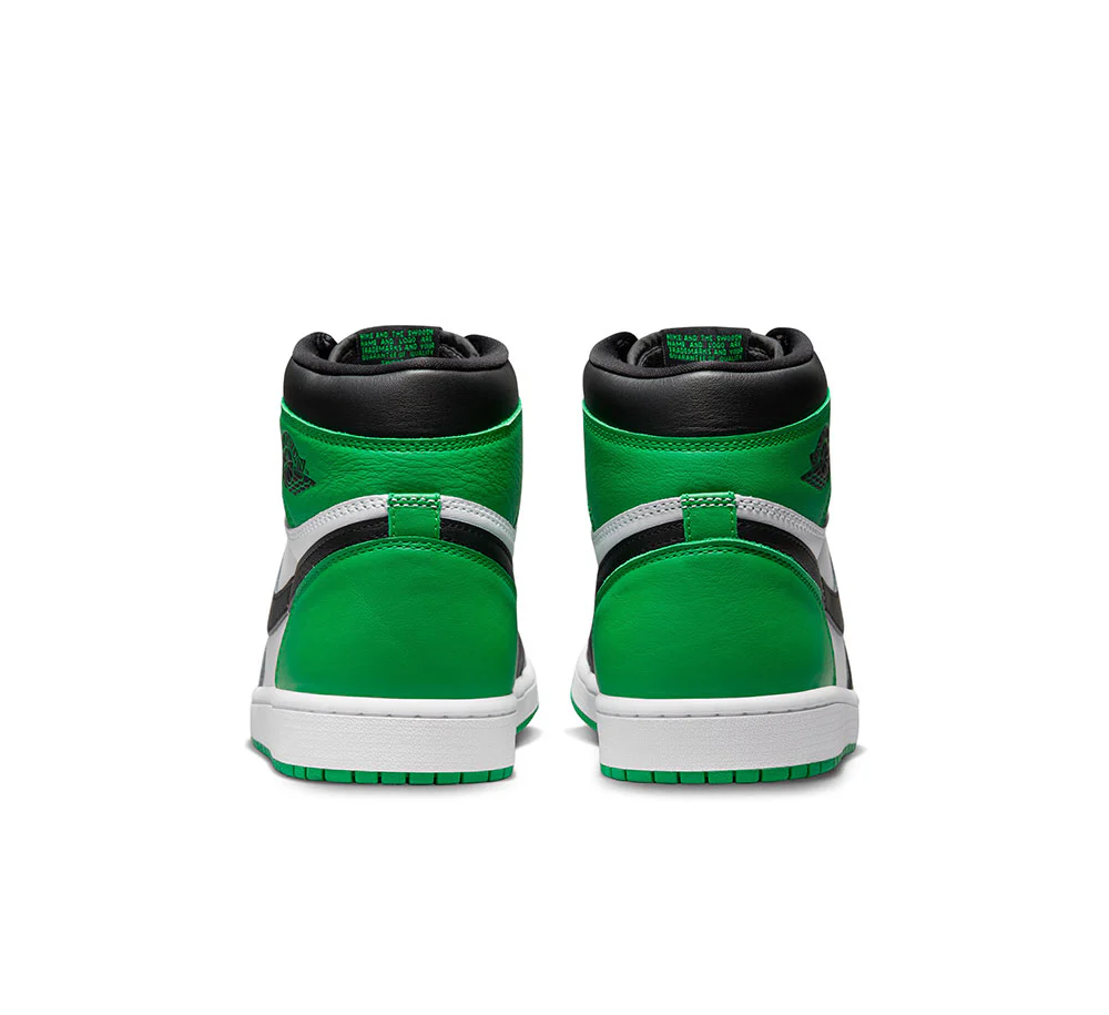 AIR JORDAN 1 RETRO HIGH OG - Image 4