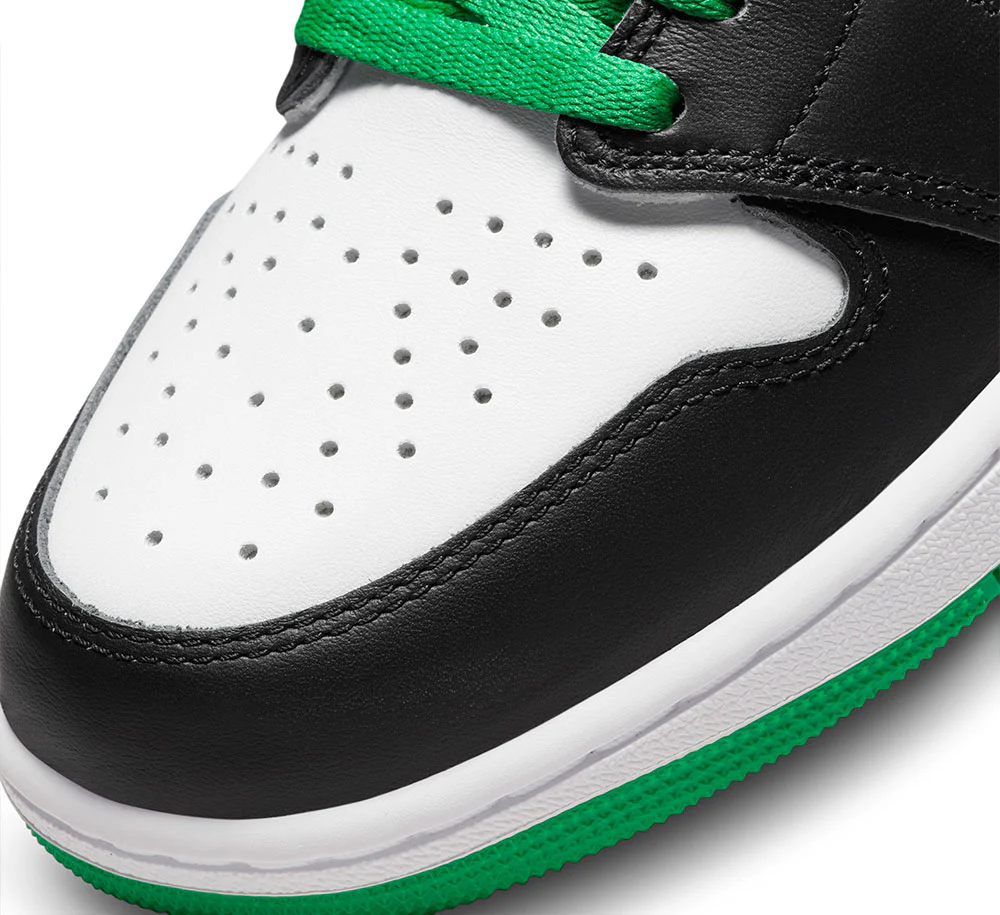 AIR JORDAN 1 RETRO HIGH OG - Image 6