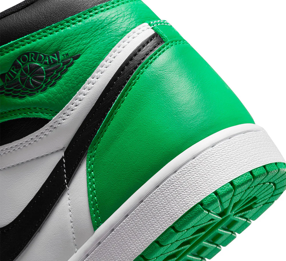 AIR JORDAN 1 RETRO HIGH OG - Image 7