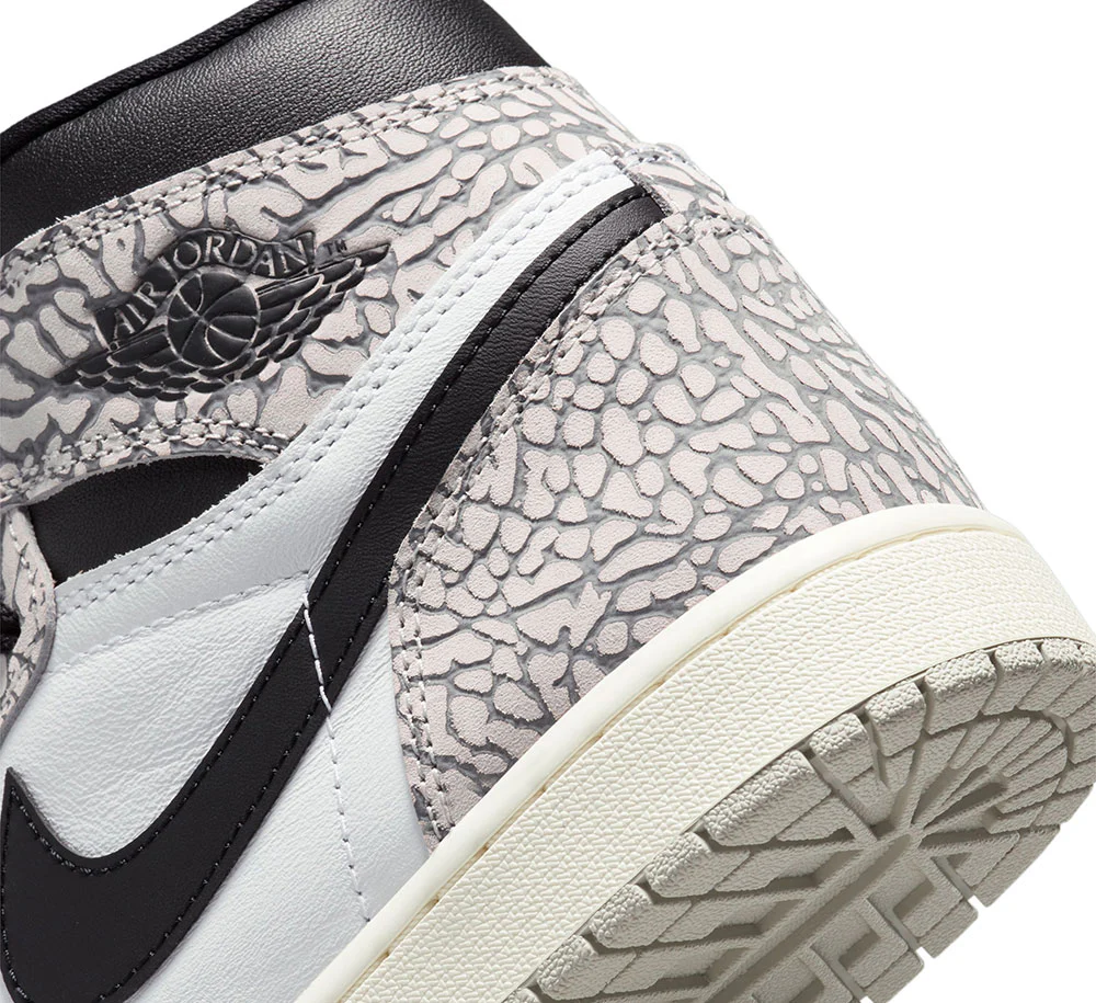 AIR JORDAN 1 RETRO HIGH OG - Image 7