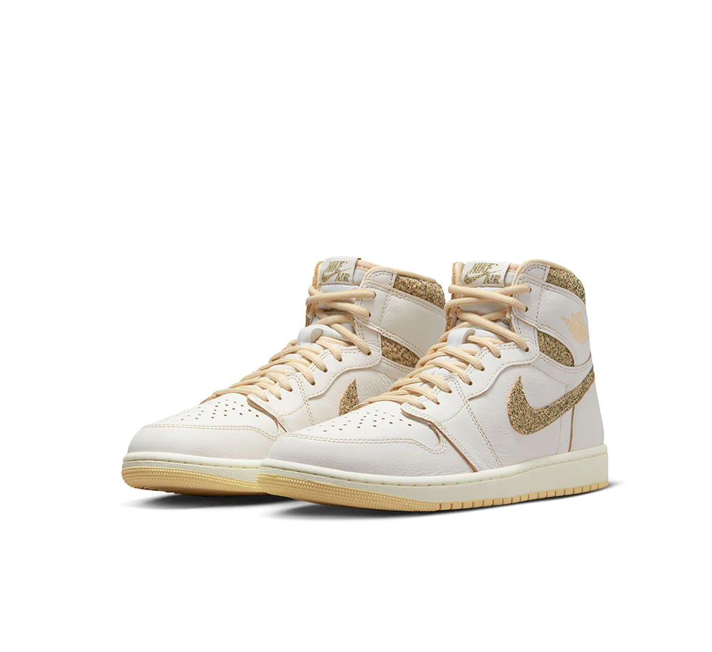 AIR JORDAN 1 RETRO HIGH OG - Image 2
