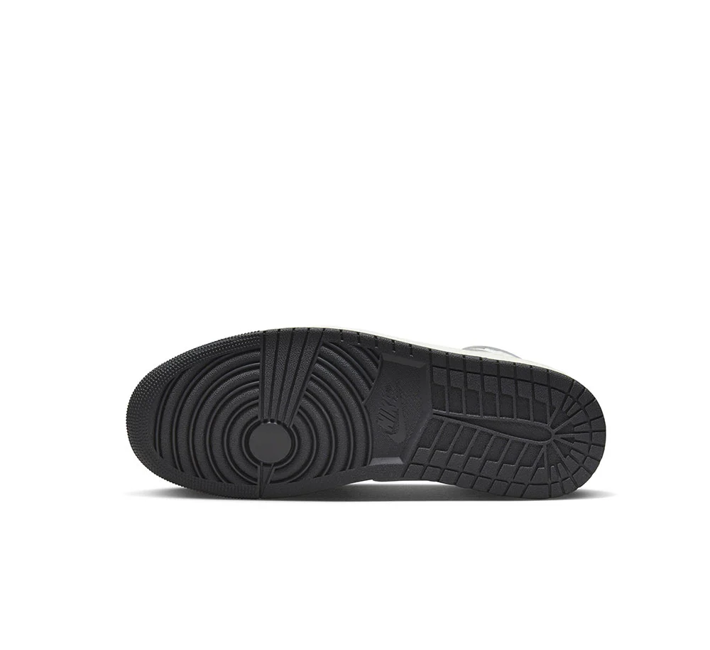 AIR JORDAN 1 RETRO HIGH OG - Image 5