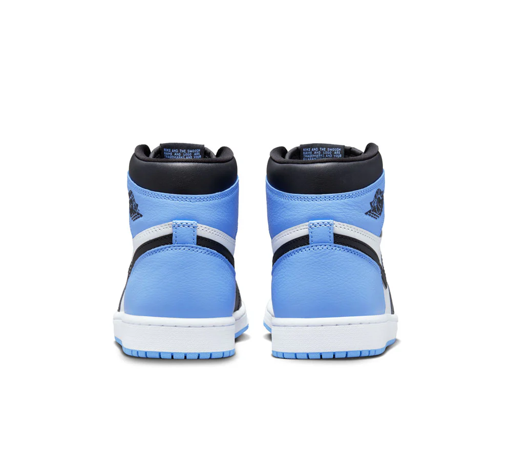 AIR JORDAN 1 RETRO HIGH OG - Image 4