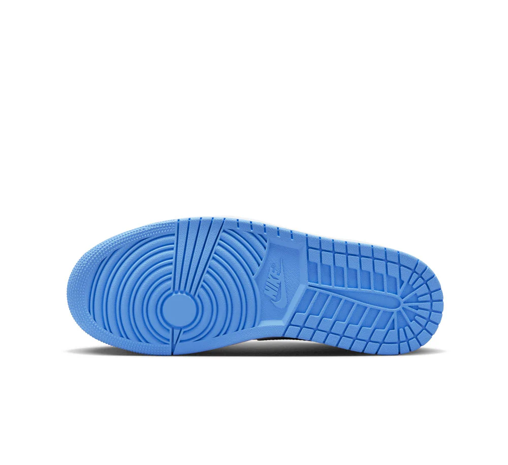 AIR JORDAN 1 RETRO HIGH OG - Image 5