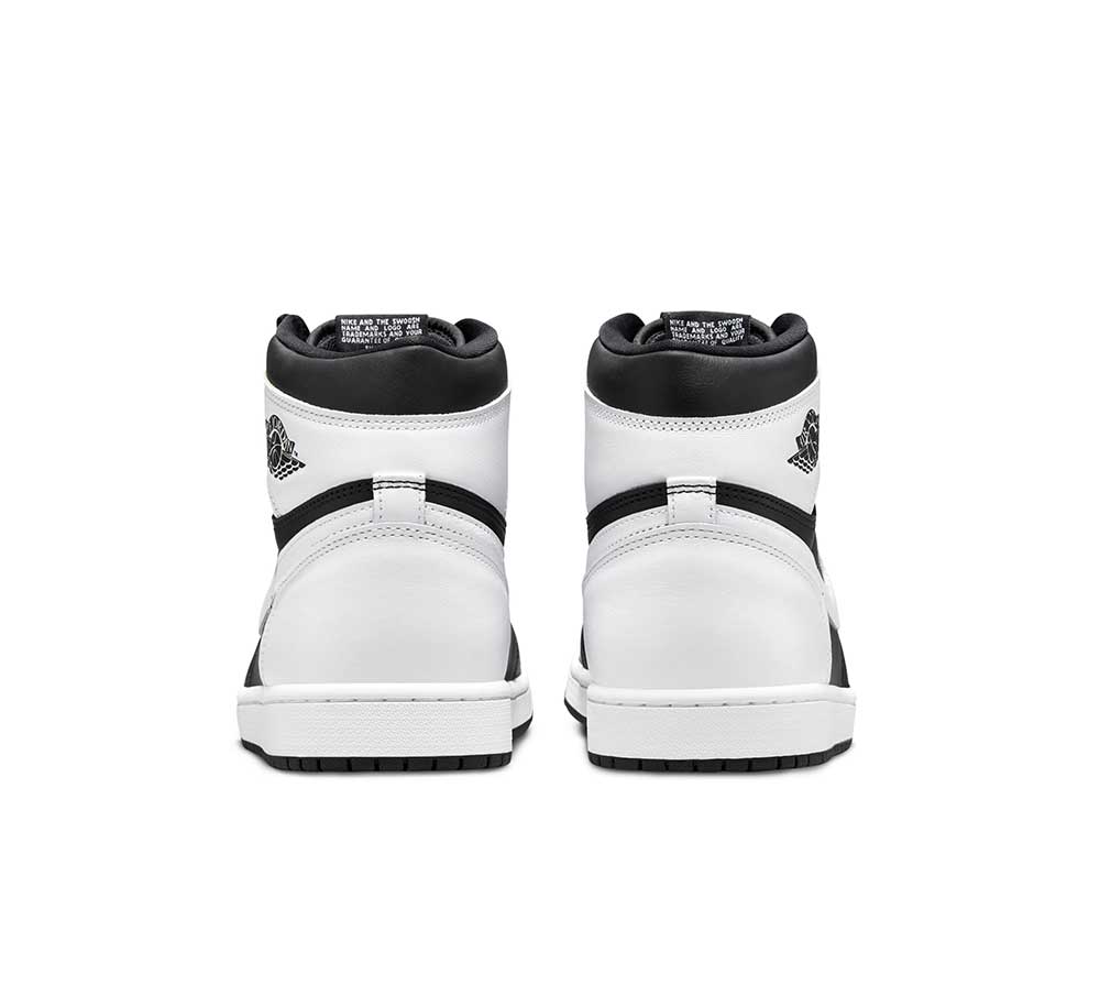 Air Jordan 1 Retro High OG - Image 4