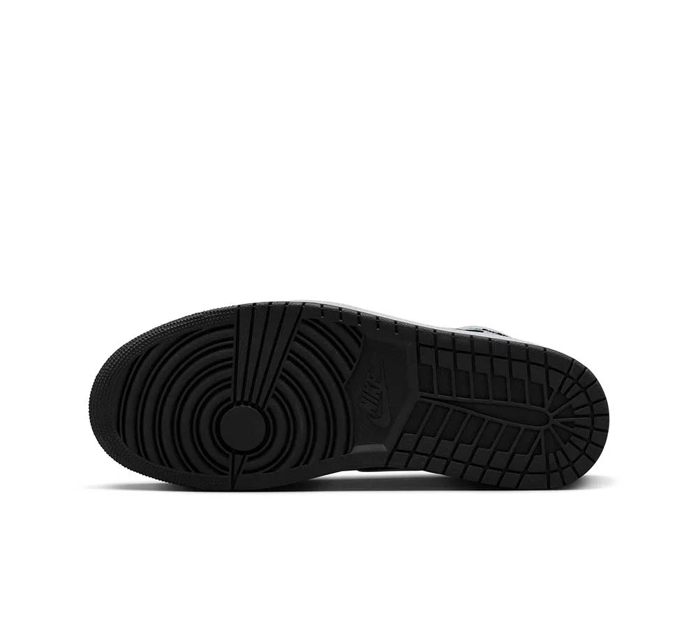 Air Jordan 1 Retro High OG - Image 5