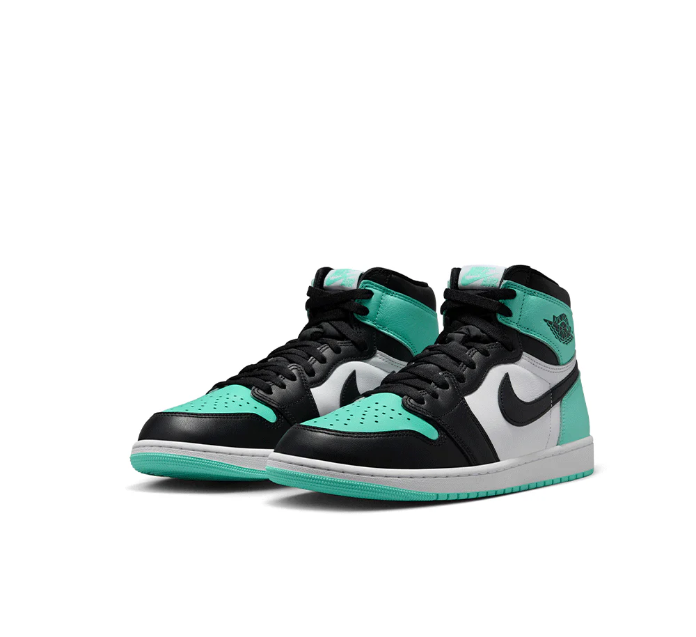 Air Jordan 1 Retro High OG - Image 2