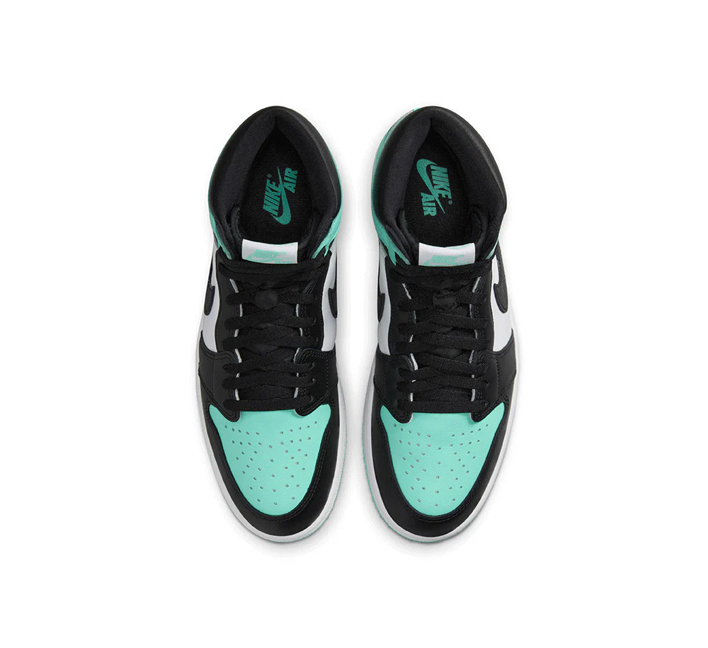Air Jordan 1 Retro High OG - Image 3