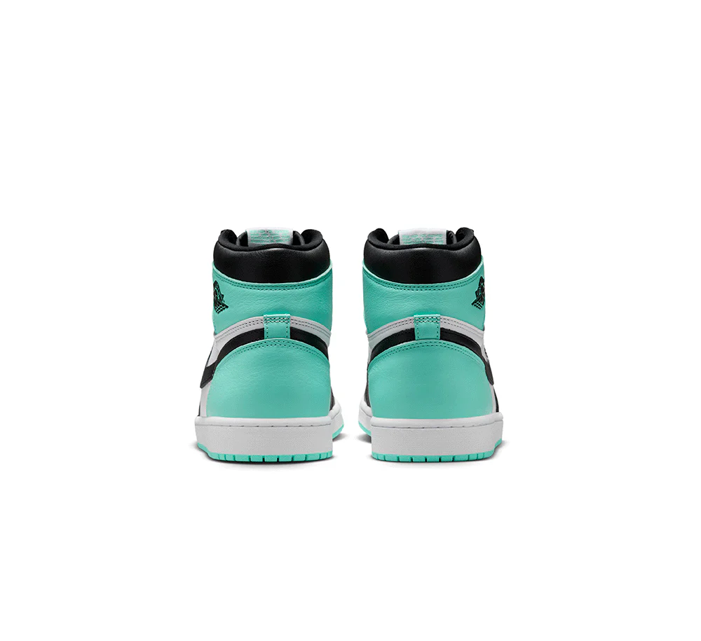 Air Jordan 1 Retro High OG - Image 5
